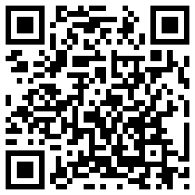 qrcode für HPE JL310A - X151 100G QSFP28 LC LR4 STOCK