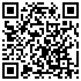 qrcode für Siemens 3VA51105GC410AA0