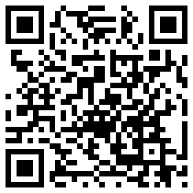 qrcode für Schneider Electric LRD-08 - LRD08 Motorschutzrelais 2 5 4A 1S 1Ö Klasse 10A