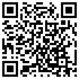 qrcode für HPE HN4X7E SVCS 3Y 24x7 WDMR DX170R Gen10