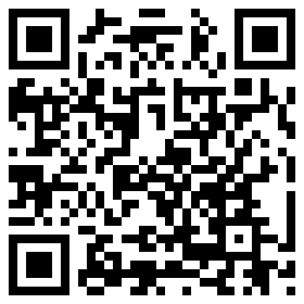 qrcode für TRANSCEND Premium 32GB SDHC UHS Card Class10 30MB/s - TS32GSDHC10