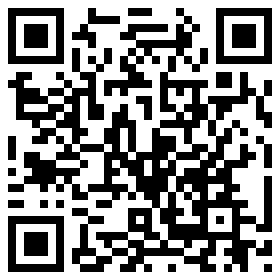 qrcode für Schneider Electric 31104 - Lasttrennschalter INS250 3P 160A 690VAC/DC Hebel schwarz