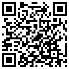 qrcode für HPE HL5P4E SVCS 3Y 24x7 WCDMR DX2XX Gen10