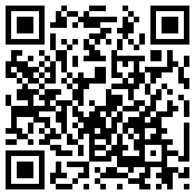 qrcode für HPE HS6R2E SVCS 5 Jahre NBD