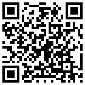 qrcode für Hager MCS110 - LS Schalter 1P 6kA 10A 1M QC