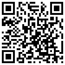 qrcode für Schneider Electric 31103 - Lasttrennschalter INS250 4P 200A 690VAC/DC Hebel schwarz