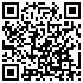 qrcode für Cimco 132712 - Schraublocher Diamant VA M63 D63 5mm 19x75mm Vorbohr 20 4mm