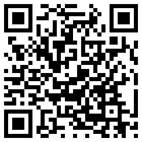 qrcode für HPE HS5Q3E SVCS 4Y NBD WDMR DX385 GEN10