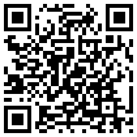 qrcode für HPE HS6R4E SVCS 5 Jahre 24x7 DX8000 Hardware Service
