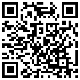 qrcode für HPE HS5Q5E SVCS 4Y 24x7 DX385 Gen10 Plus