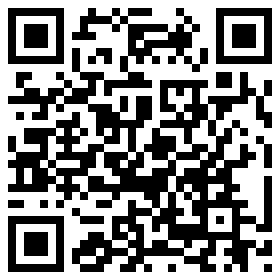 qrcode für ABN SL100P Kabelverteilerschrank Gr.0 mit Montageplatte