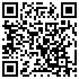 qrcode für Schneider Electric 31058 - Drehgriff rechts rot INS/INV250