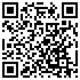 qrcode für Jean Müller A3L230100026 - Müller SASIL PL3/H31/ AR H/SKL/NC NO/ES07