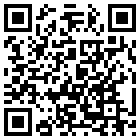 qrcode für Schneider Electric 31057 - Drehgriff rechts schwarz INS/INV250