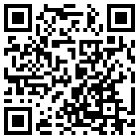 qrcode für HPE HS6Q8E SVCS 4Y CTR DX8000 HW