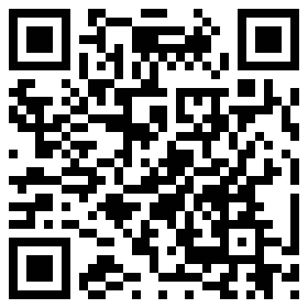qrcode für HPE UF285E SVCS EPACK INSTALLATION AIO STORAGE