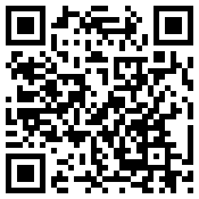 qrcode für Jean Müller A5L23012F104 - Müller SASIL PL00/H31/ AR H/3W150 1MS/SKL/MD