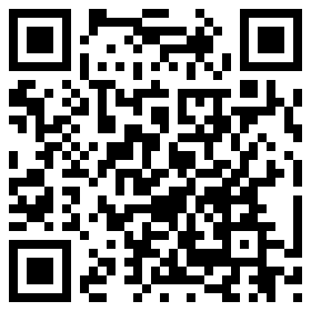 qrcode für HPE US668E DOWN Modul