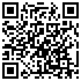 qrcode für Schneider Electric 28929 - Lasttrennschalter INS160 4P 160A 690VAC/DC Hebel rot Grund gelb