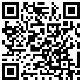 qrcode für HPE UK260E SVCS Software-Installation S