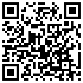 qrcode für HPE HX384E DOWN EPACK INSTALL E5700 40TB
