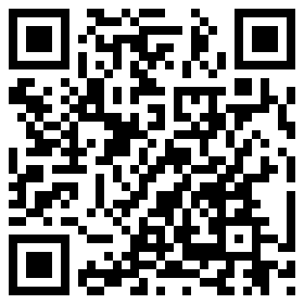 qrcode für HPE UT040E SVCS SAN Host-Connector 5 Host