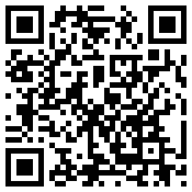 qrcode für Schneider Electric 28925 - Leistungstrennschalter INS100 4P 100A Hebel rot Grund gelb