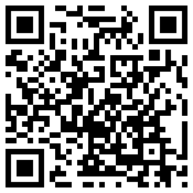 qrcode für HPE U7PE7E SVCS EPACK RMC VMW für 3PAR Startup