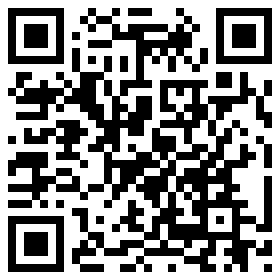 qrcode für Schneider Electric 28924 - Lasttrennschalter INS100 3P 100A 690VAC/DC Hebel rot Grund gelb