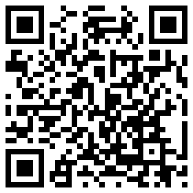 qrcode für Schneider Electric 28921 - Leistungstrennschalter INS80 4P 80A Hebel rot Grund gelb