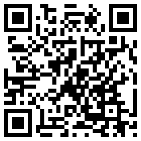 qrcode für Schneider Electric 28918 - Lasttrennschalter INS63 3P 63A 500VAC/DC Hebel rot Grund gelb