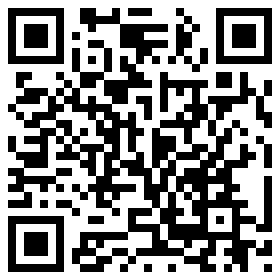 qrcode für HPE U1XZ2E SVCS EPACK STARTUP 3PAR 7000 FILE PE