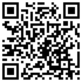 qrcode für Rittal DK 7955010 - Abdeckungen PDU Steckdosenleiste C13 Buchse verriegelbar RAL 9005