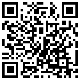 qrcode für HPE UG873E SVCS Installationsdienst Rack+RC