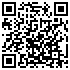 qrcode für Rittal DK 7955015 - Abdeckungen PDU Steckdosenleiste C19 Buchse verriegelbar RAL 9005