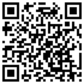 qrcode für Schneider Electric 28916 - Lasttrennschalter INSS40 3P 40A 500VAC/DC Hebel rot Grund gelb