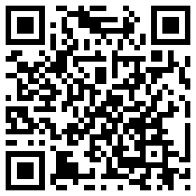 qrcode für HPE H63J4E SVCS 1 Jahr 24x7 Service