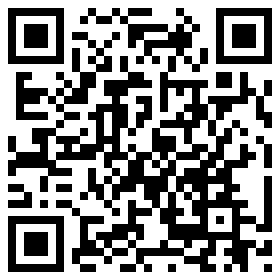 qrcode für HPE HX391E DOWN EPACK 3 Jahre NBD