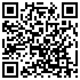 qrcode für HPE HX6N0PE SVCS 1Y PW TC ESS 24x7 SO 4700