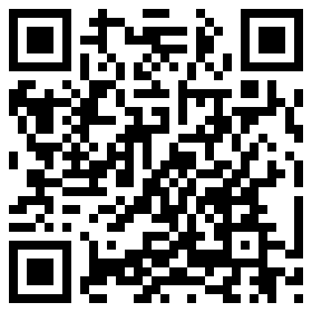 qrcode für HPE HX6N7PE SVCS 2Y EPACK