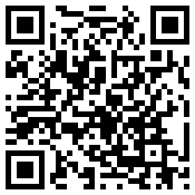 qrcode für HPE HL9Z2E SVCS 4Y CTR DX170R GEN10 HW