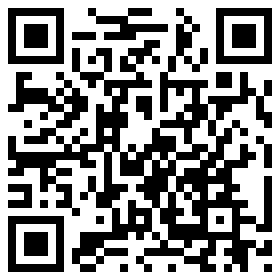 qrcode für HPE HR9N5E SVCS 4Y NBD DX560 GEN10 HW