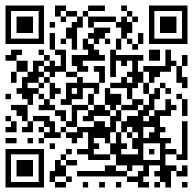 qrcode für OBO Bettermann 5011 VA M12 - Endstück M12 V4A 5334942