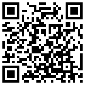 qrcode für HPE HN4Z6E SVCS 3Y NBD WDMR DX380 GEN10