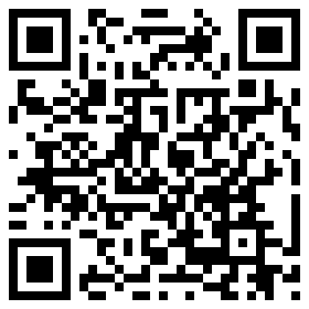 qrcode für HPE HR9W5E SVCS 4Y NBD WCDMR DX380 GEN10