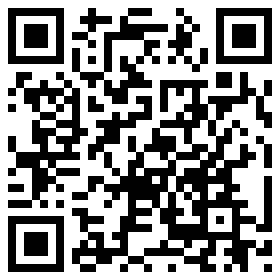 qrcode für HPE HL5R9E SVCS EPACK 5Y 24X7 WCDMR DX360 GEN10