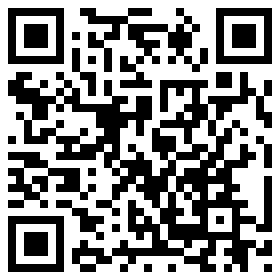 qrcode für HPE HN4Z1E SVCS 3Y 24x7 WDMR DX360 Gen10