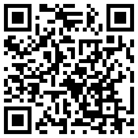 qrcode für Mennekes 625ZA - Anbaudose 32A 3P 4H 50V 100 200HZ IP44