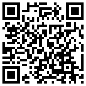 qrcode für HPE HS5P7E SVCS 3Y 24x7 WDMR DX385 Gen10