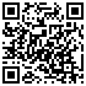 qrcode für Berker 11371404 - Zentralstück Regulier Knopf Dreh Dimmer 1/B 7 Glas alu